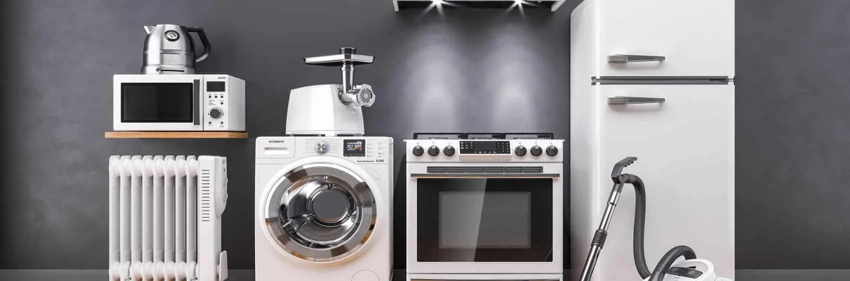 Şehitkamil Beko Kombi Servisi